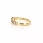 Diamant-Edelstein-Ringset_81213_174-9
