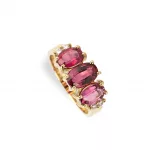 Rubellit-Diamantring_81213_177-1