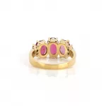 Rubellit-Diamantring_81213_177-2