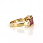 Rubellit-Diamantring_81213_177-3