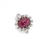 Rubin-Diamantring_81213_178-1