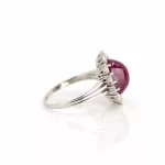 Rubin-Diamantring_81213_178-2