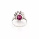 Rubin-Diamantring_81213_178-3