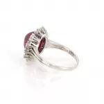 Rubin-Diamantring_81213_178-4