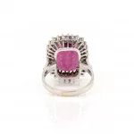 Turmalin-Diamantring_81213_181-3