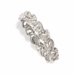 Diamantarmband_81213_184-1