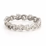 Diamantarmband_81213_184-2