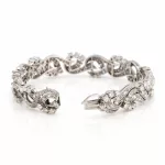 Diamantarmband_81213_184-3