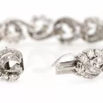 Diamantarmband_81213_184-4