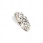 Diamantring_81213_185-1