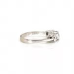 Diamantring_81213_185-2