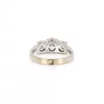 Diamantring_81213_185-3
