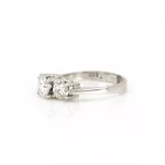 Diamantring_81213_185-4