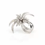 Diamantbrosche_81213_186-1