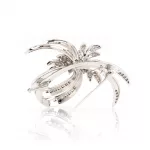Diamantbrosche_81213_186-2