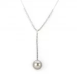 Gübelin Diamant-Collier mit Tahitiperle_81213_188-2