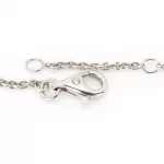 Gübelin Diamant-Collier mit Tahitiperle_81213_188-4