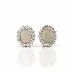 Paar Opal-Diamantohrclips_81213_190-1