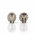 Paar Opal-Diamantohrclips_81213_190-2