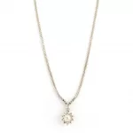 Diamant-Perlcollier_81213_192-1