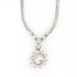 Diamant-Perlcollier_81213_192-2