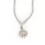 Diamant-Perlcollier_81213_192-3