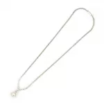 Diamant-Perlcollier_81213_192-4