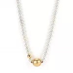 Endlosperlenkette mit Diamantkugel_81213_195-1