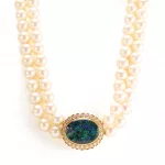 Opal-Diamant-Perlencollier_81213_199-1