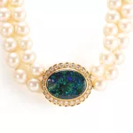 Opal-Diamant-Perlencollier_81213_199-2