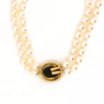 Opal-Diamant-Perlencollier_81213_199-3