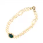 Opal-Diamant-Perlencollier_81213_199-4