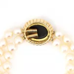 Opal-Diamant-Perlencollier_81213_199-5