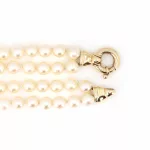 Opal-Diamant-Perlencollier_81213_199-6