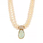Opal-Diamant-Perlencollier_81213_200-1