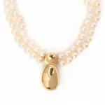 Opal-Diamant-Perlencollier_81213_200-2