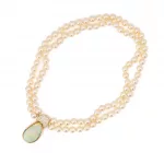 Opal-Diamant-Perlencollier_81213_200-3