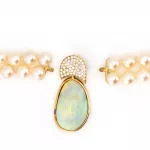 Opal-Diamant-Perlencollier_81213_200-4
