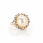 Gübelin Mabéperl-Diamantset_81213_201-2