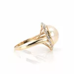 Gübelin Mabéperl-Diamantset_81213_201-3