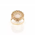 Gübelin Mabéperl-Diamantset_81213_201-4