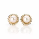 Gübelin Mabéperl-Diamantset_81213_201-5