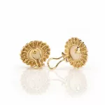 Gübelin Mabéperl-Diamantset_81213_201-6