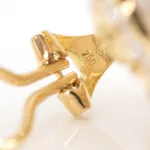 Gübelin Mabéperl-Diamantset_81213_201-7