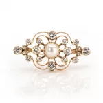 Diamant-Perlbrosche_81213_204-1