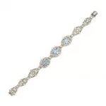 Aquamarin-Diamantarmband_81213_205-2