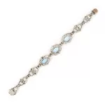 Aquamarin-Diamantarmband_81213_205-3