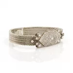Diamantarmband im Art déco Stil_81213_206-2