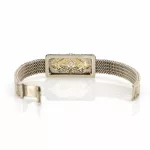 Diamantarmband im Art déco Stil_81213_206-3