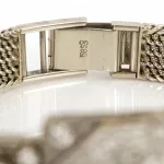Diamantarmband im Art déco Stil_81213_206-4
